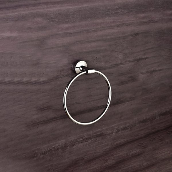 Towel Ring